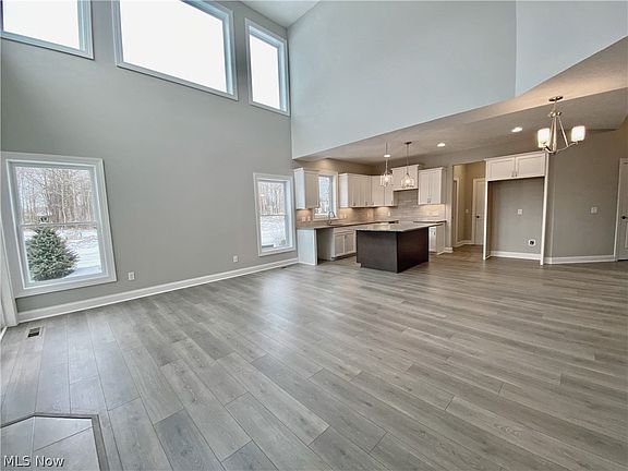 4th image of 606 Monteforte Ct #N-4