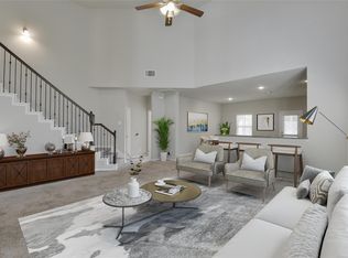 614 Pequin Rd, Crosby, TX 77532