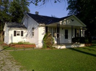 7086 McVille Rd, Burlington, KY 41005