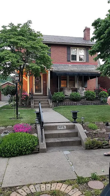 1475 2nd St photo 1