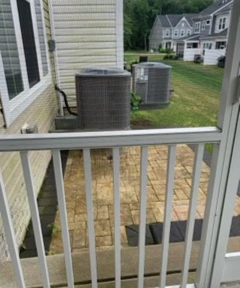 31023 Nikelle Ln — Photo 19