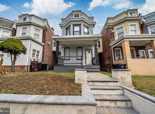 409 W 24th St, Wilmington, DE 19802