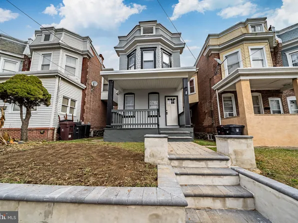 409 W 24th St, Wilmington, DE 19802