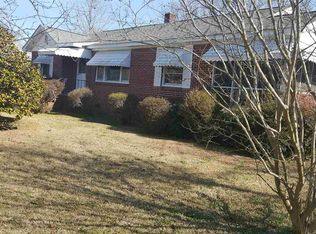 155 Dupont Blvd, Lugoff, SC 29078