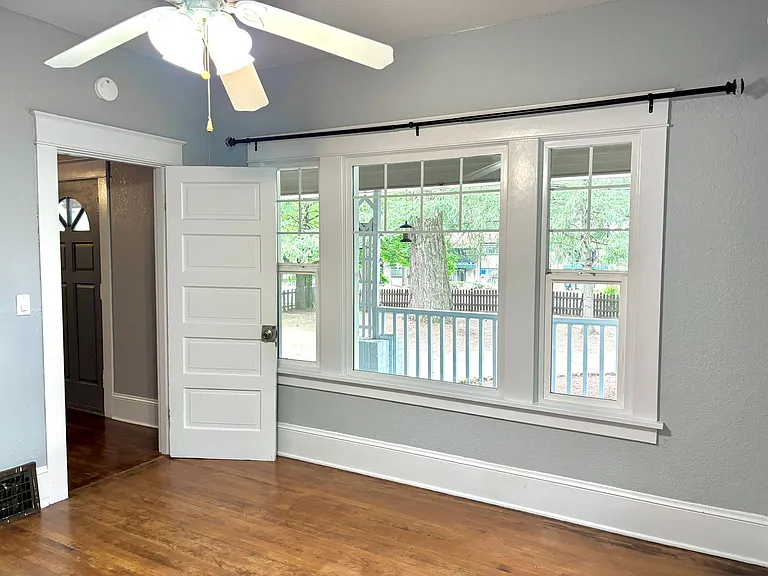 12638 SE Foster Rd — Photo 6
