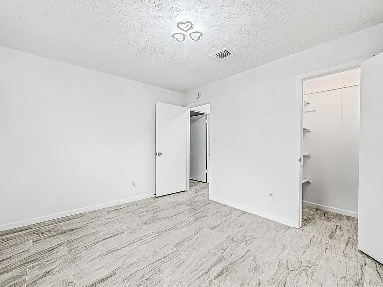 13118 Birch Grove Dr — Photo 25