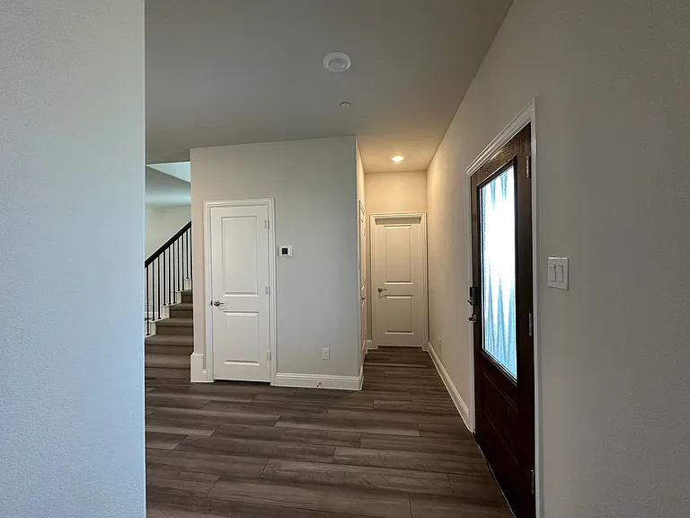 123 Monarch Way — Photo 12