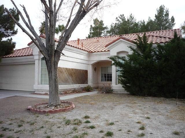 1st image of 1161 Sleetridge Dr