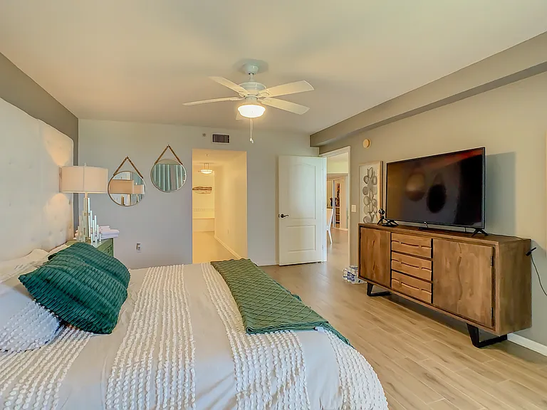1851 Highway A1A #4102 — Photo 57