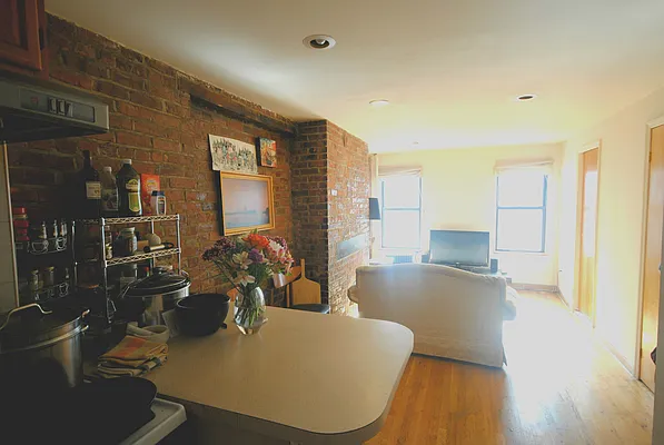 Rented by Bold New York | media 1