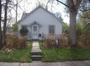 2800 W 2nd Ave, Denver, CO 80219