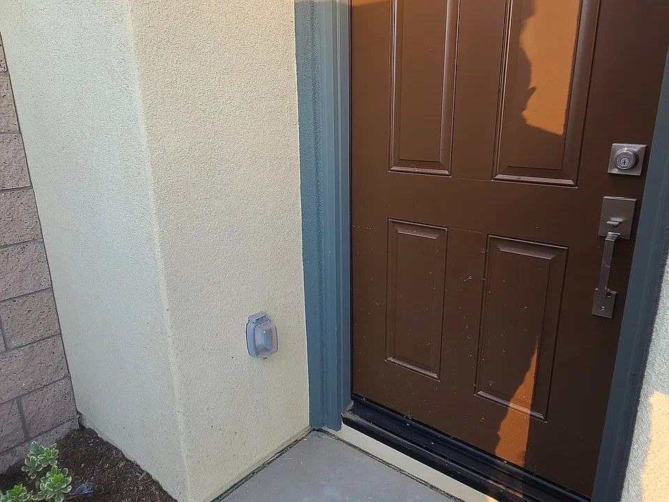 563 Hydrangea St #A