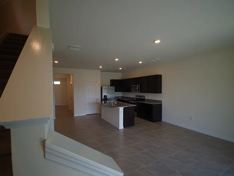 32312 Turtle Grace Loop — Photo 5