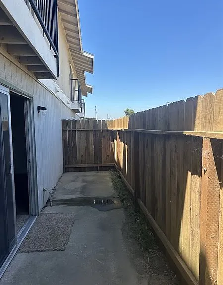 3094 Winton Way — Photo 10