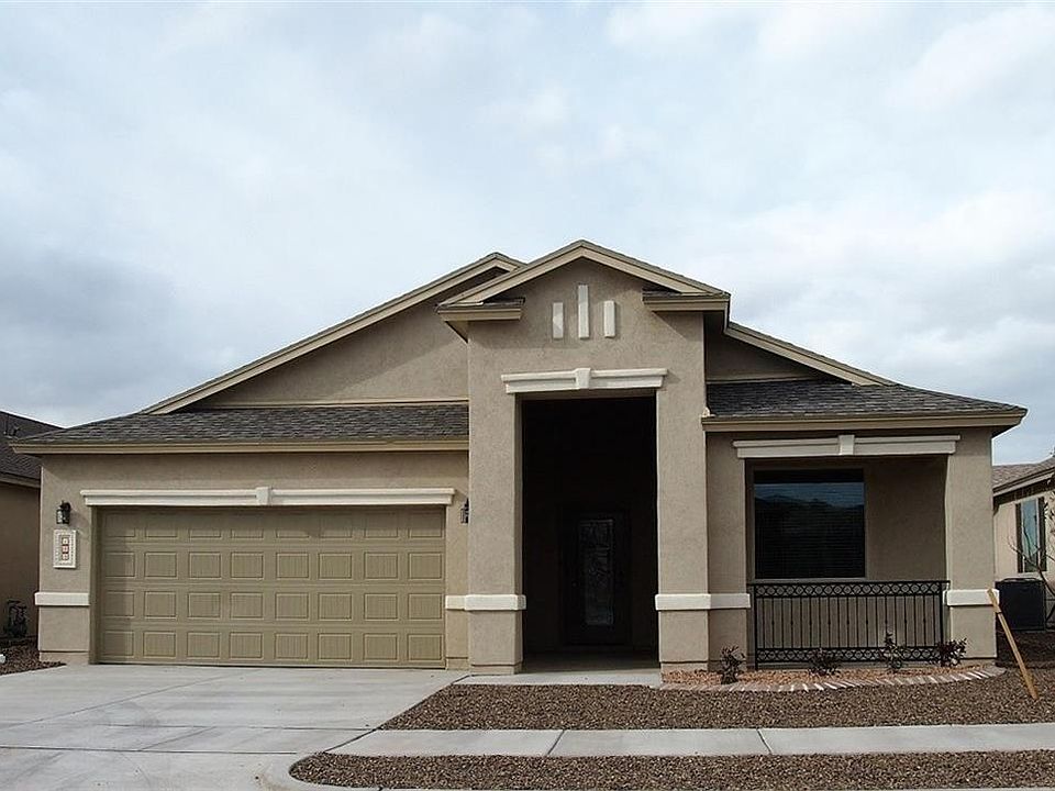 1st image of 143 N Manzanita Dr