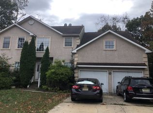 69 Atlas Lane Rd, Egg Harbor Township, NJ 08234