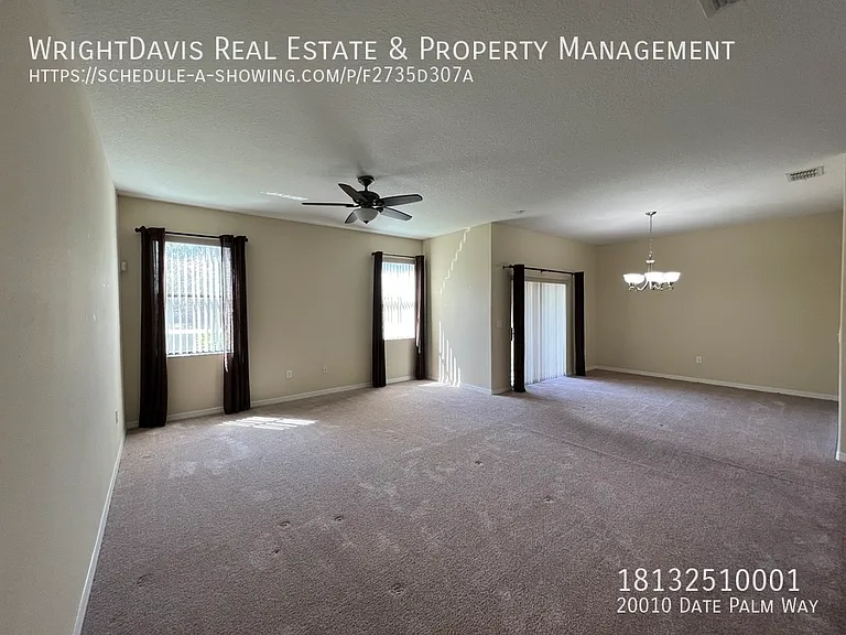 20010 Date Palm Way — Photo 8