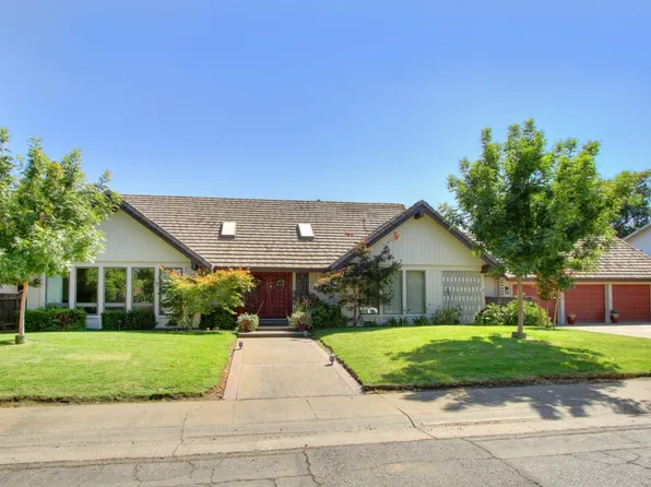 4020 Crondall Dr, Sacramento, CA 95864