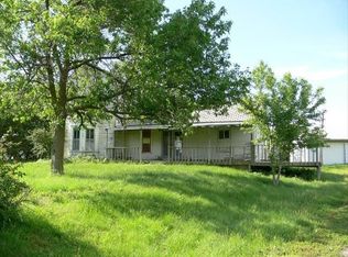 57819 721st Rd, Plymouth, NE 68424