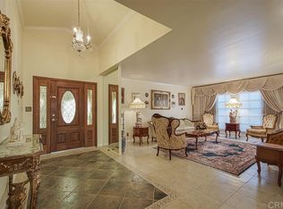 1279 Dixon Way, Chula Vista, CA 91911