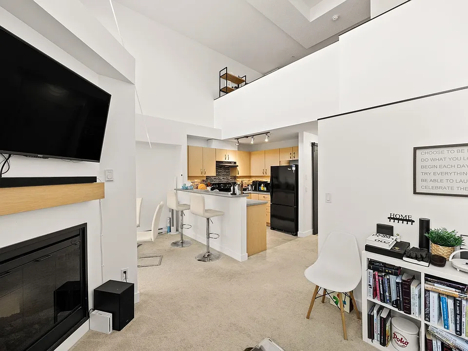 10838 City Pkwy #432