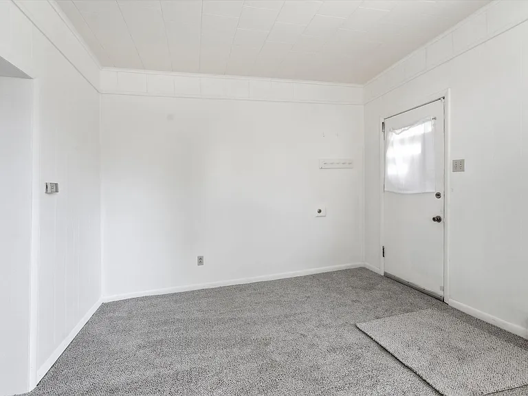 815 N Maple Ave #A — Photo 8