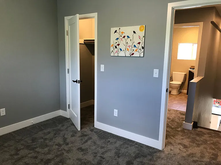 5520 Racquet Ln #HOUSE — Photo 14