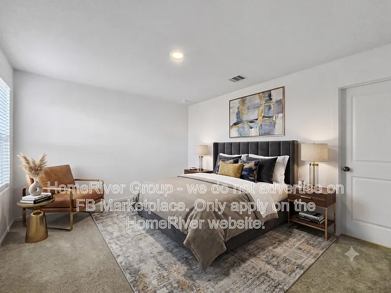6019 Standpiper Loop — Photo 4