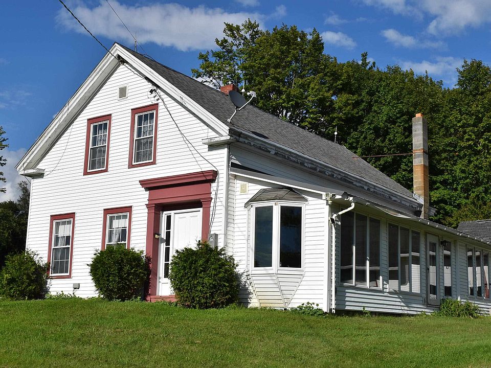 1st image of 1851 Arnold District Road