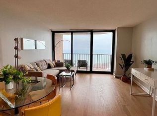 3660 N Lake Shore Dr APT 4505, Chicago, IL