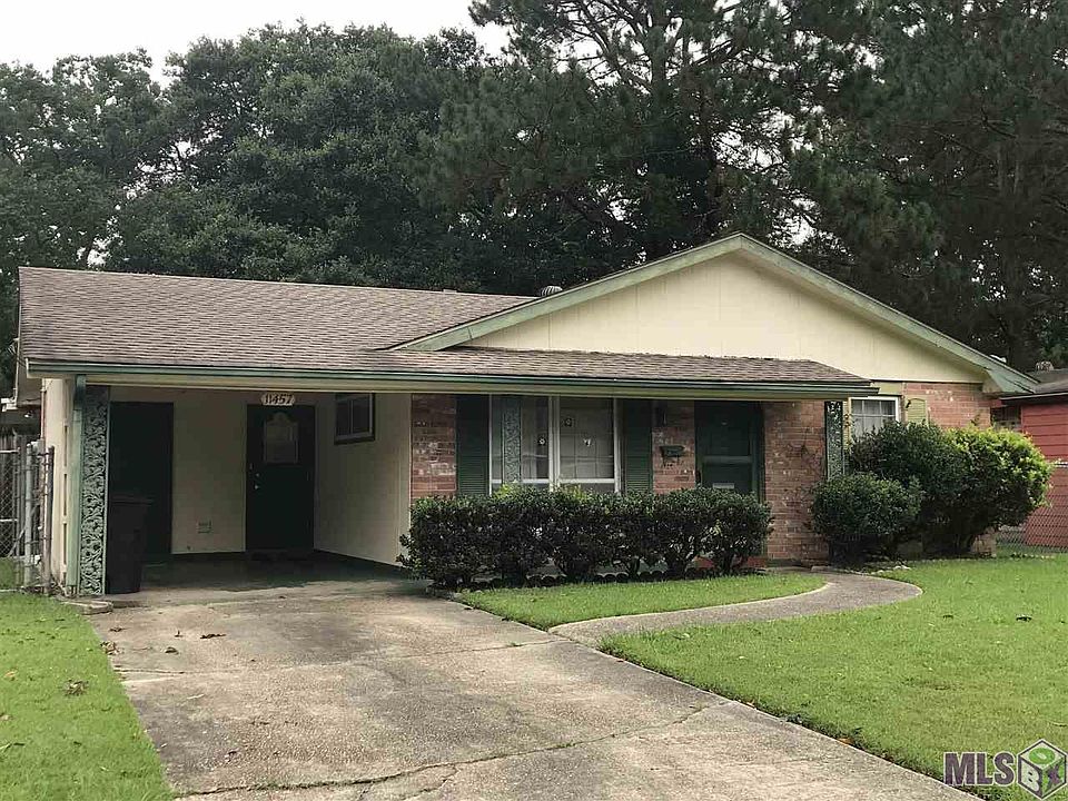 1st image of 11457 E Black Oak Dr