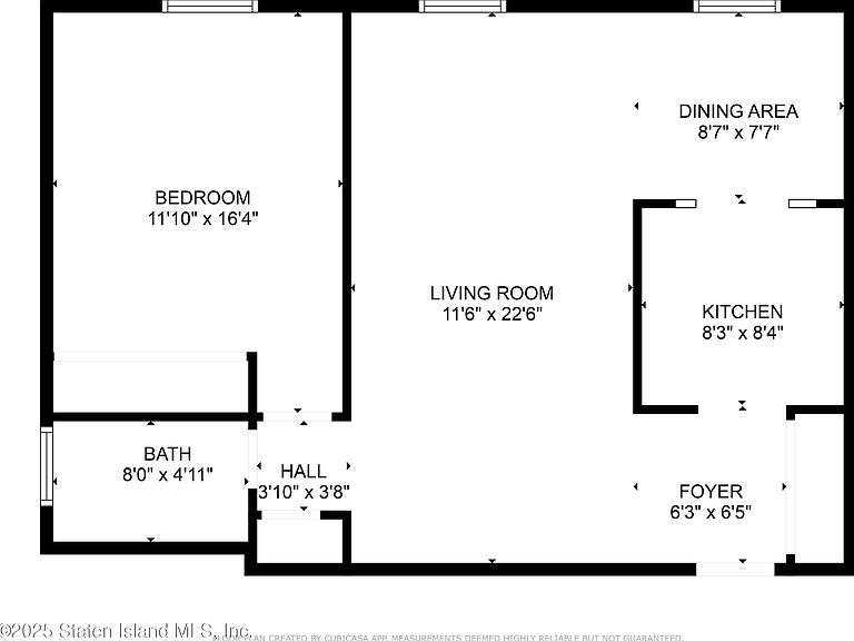 Listing photo 3