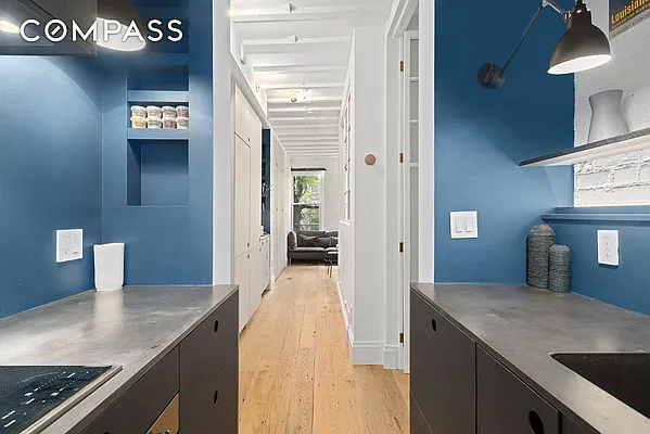 Rented by Compass | media 18