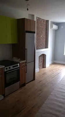 Rented by East Williamsburg Realty Inc | media 18