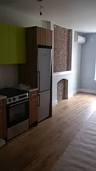 Rented by East Williamsburg Realty Inc