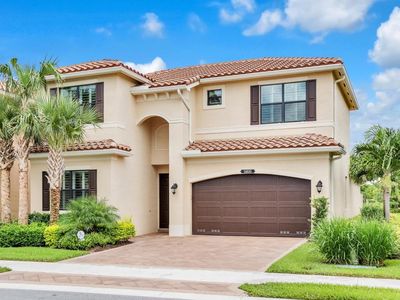 14610 Alabaster Ave, Delray Beach, FL, 33446
