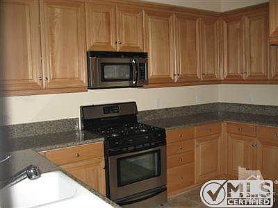 1st image of 2407 Chiquita Ln