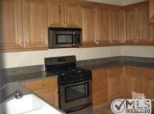 2407 Chiquita Ln, Thousand Oaks, CA 91362