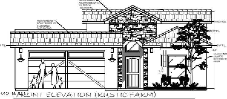 1st image of 3038 Dos Vistas Ave