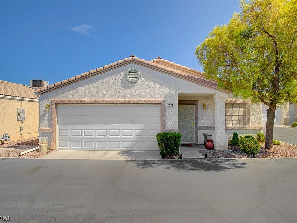 1st image of 5094 Mascaro Dr