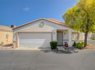 5094 Mascaro Dr, Las Vegas, NV 89122