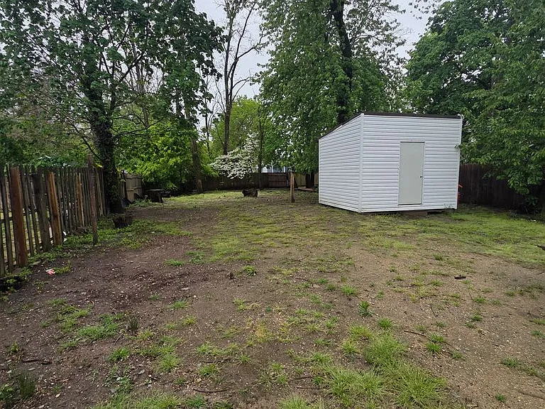 3 Freewood St — Photo 12
