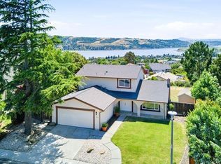 242 Dundee Way, Benicia, CA 94510