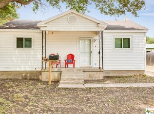 904 S 23rd St, Temple, TX 76504