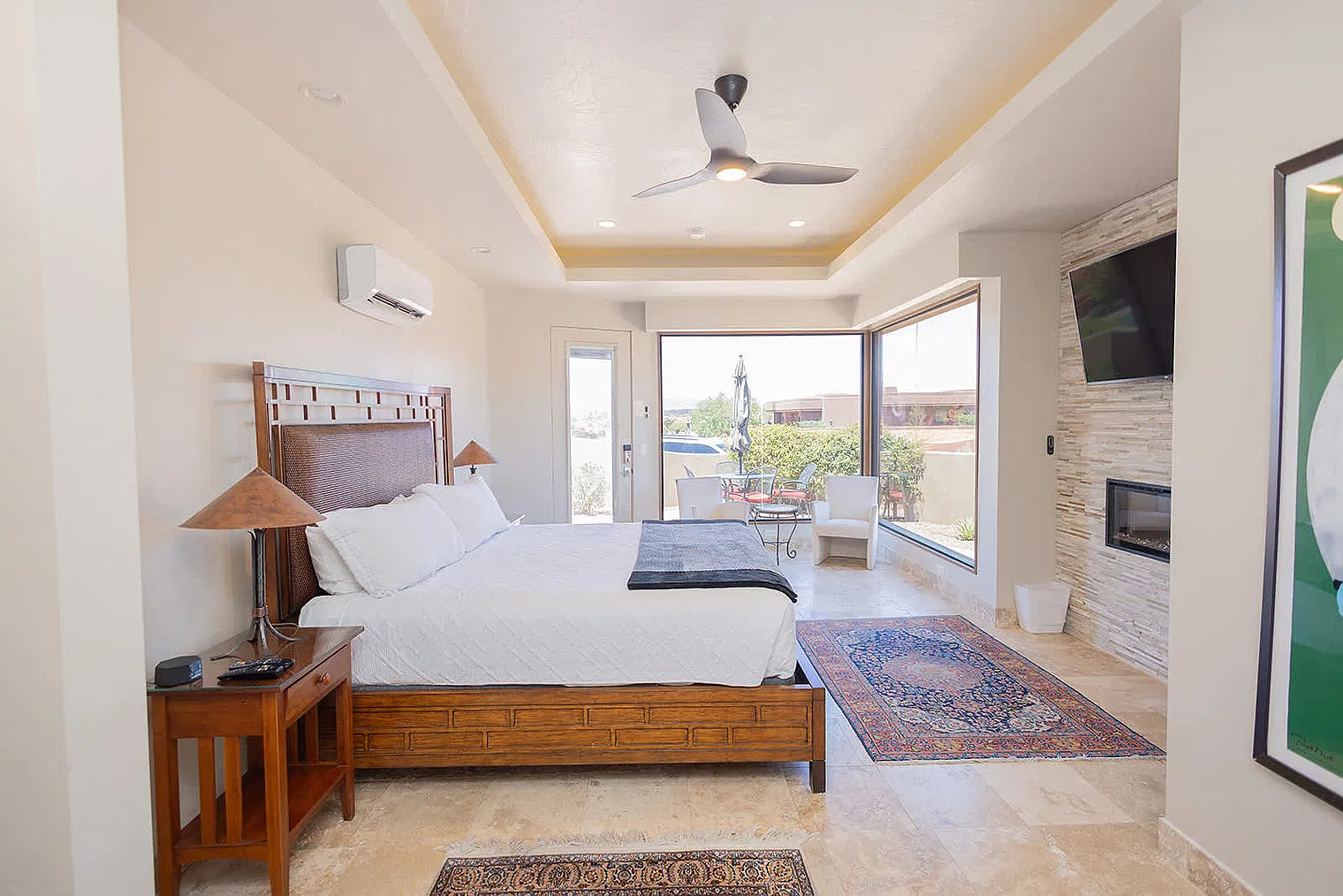 3 bed, 4.0 bath, 2992 sqft, $9,031 — Photo 3