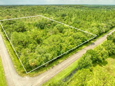 36615 NE 9th Drive, Okeechobee, FL, 34972