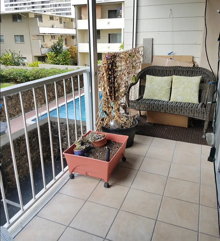 Lanai
