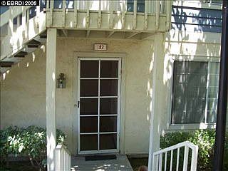 2nd image of 182 Glenwood