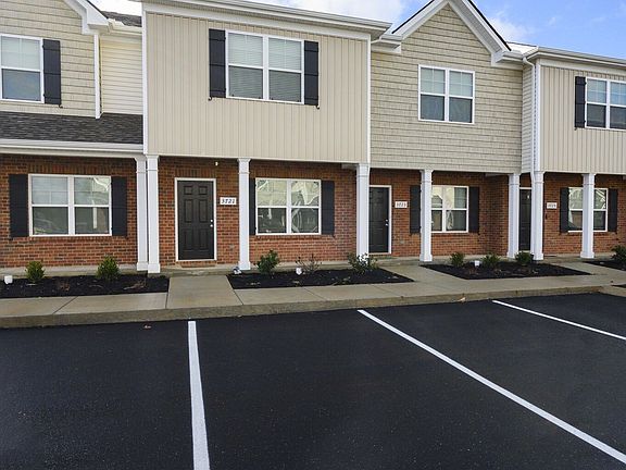 3rd image of 3721 Selina Dr