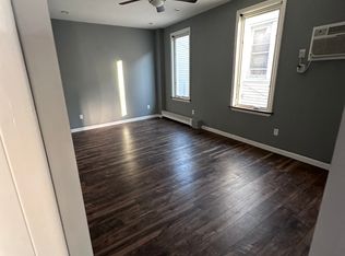 5858 78th Ave #2L, Ridgewood, NY 11385